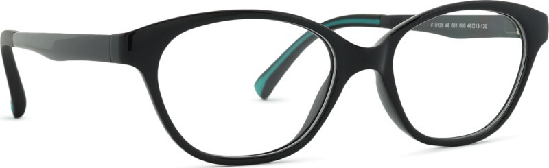 Active Colours F012844001000 44 (pro věk 4 - 10 let)