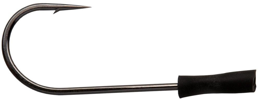 Zeck Háček Trailer Hook - 1/0