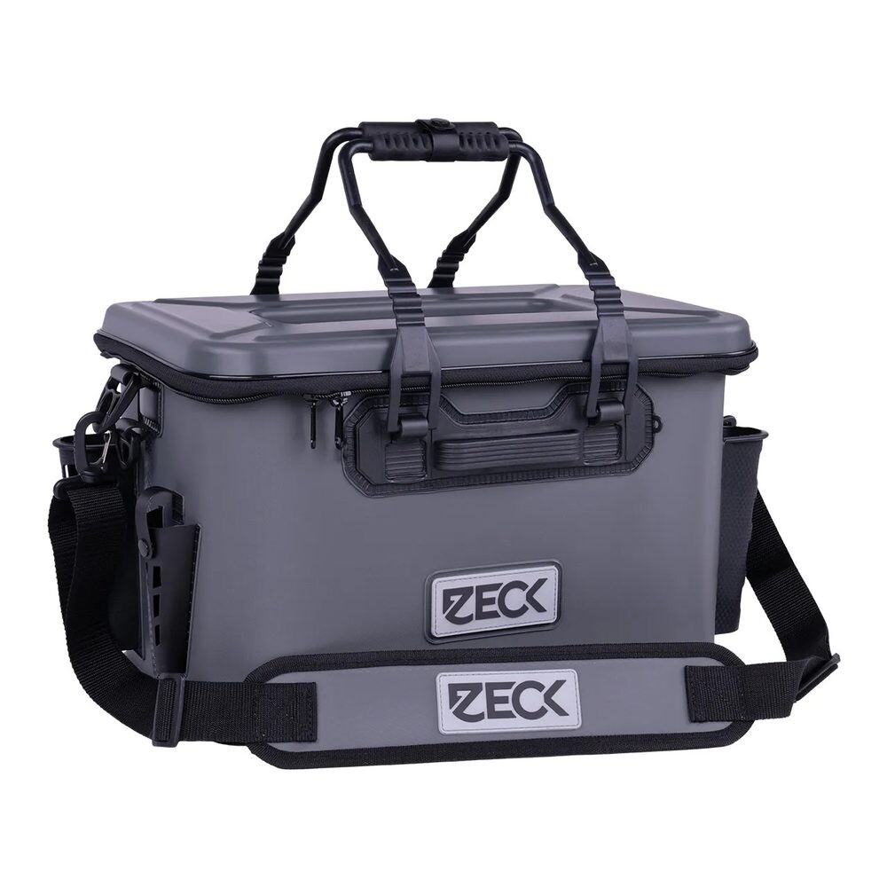 Zeck Taška Tackle Container Pro