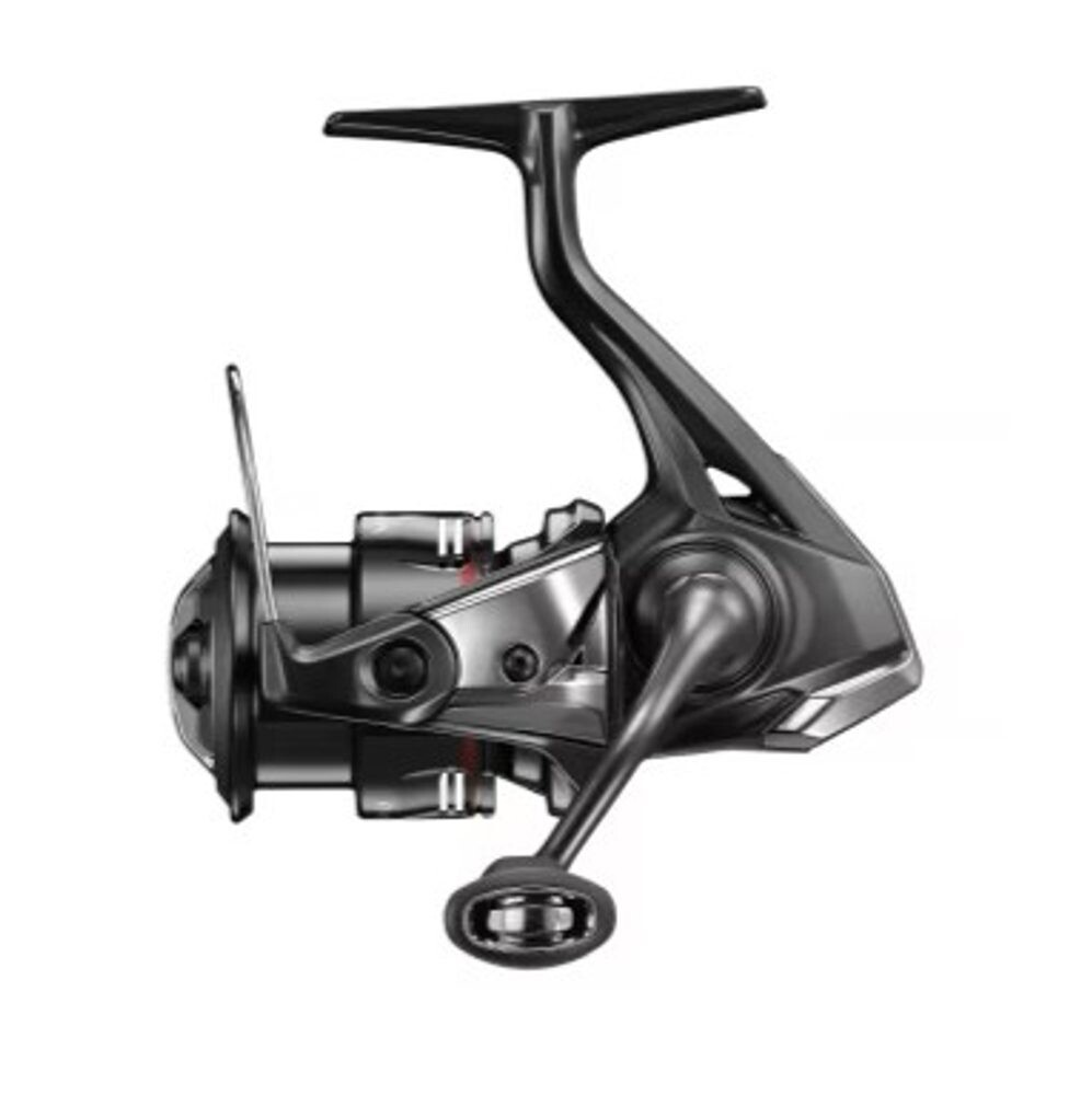 Shimano Naviják Vanford FA 2500S
