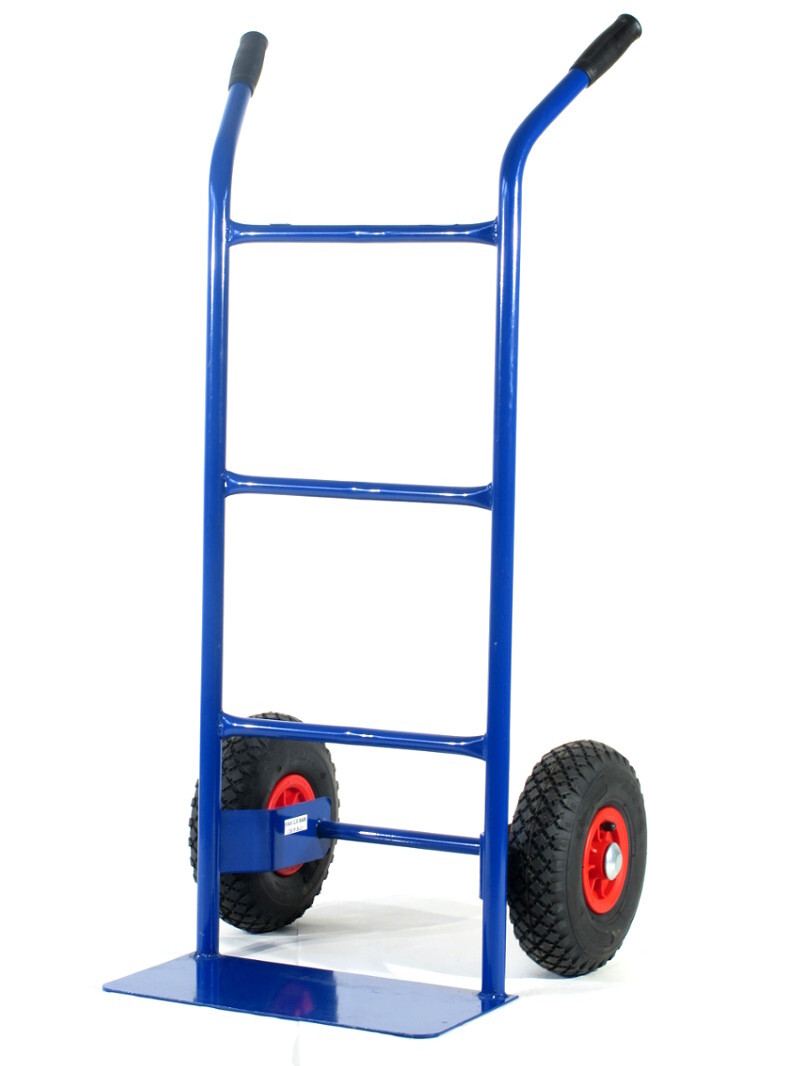 Feba Rudl RB 200 N26 P KL 505