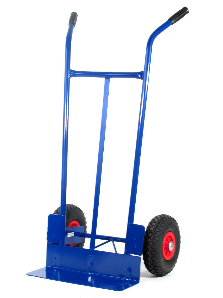 Feba Rudl RC 250 N26 P KL 507