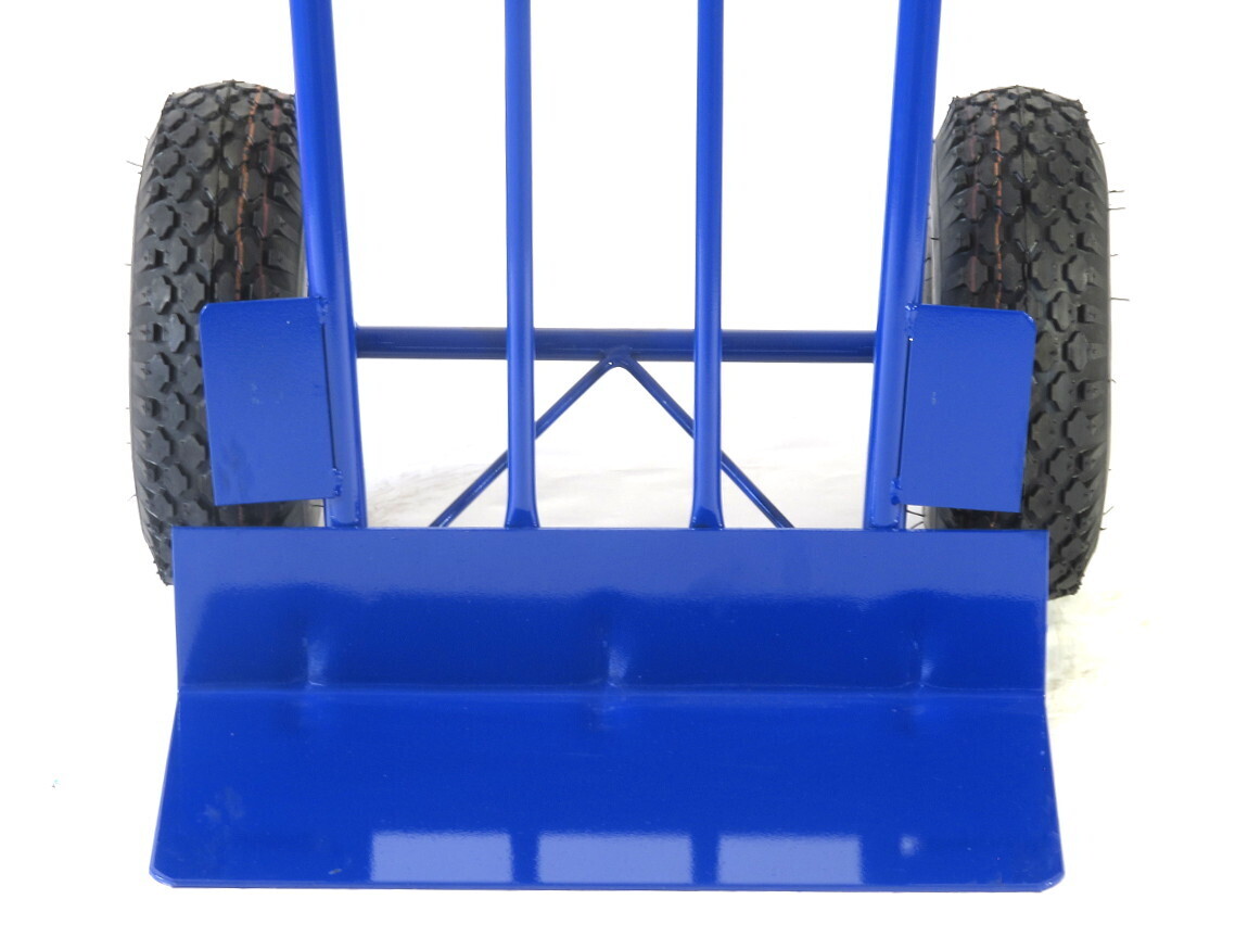 Feba Rudl RC 300 N30 K KU hloubka lopaty: 22 cm 944