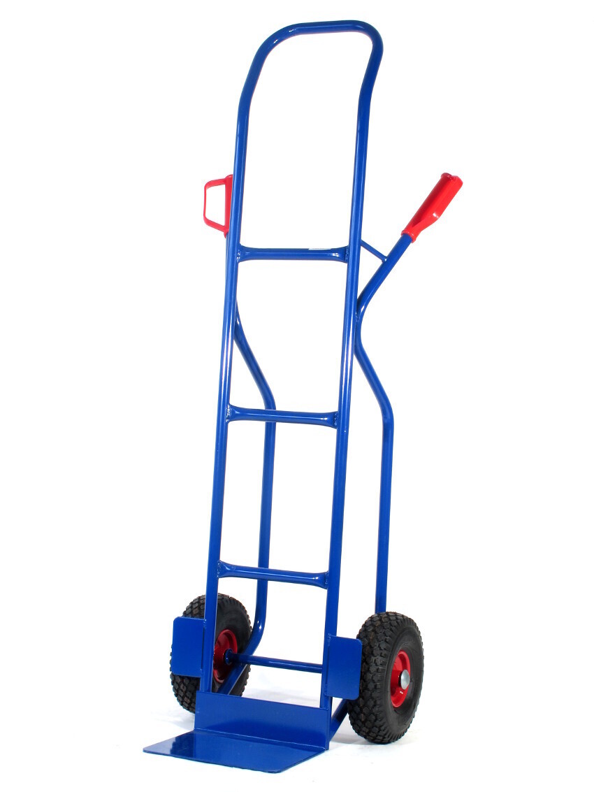 Feba Rudl RE 300 N27 K VL 538