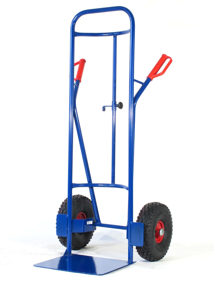 Feba Rudl REKS 300 N30 K VL 536