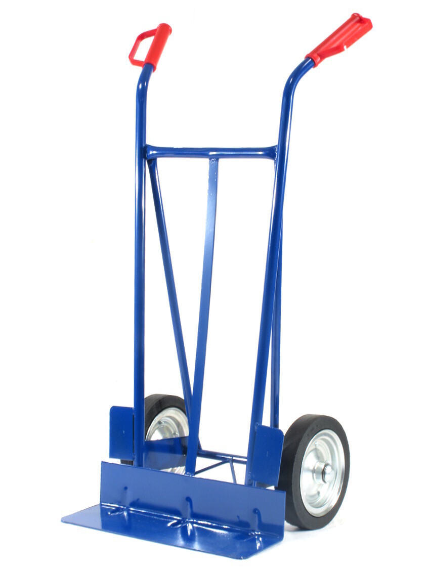 Feba Rudl RT 350 S26 K KU 551