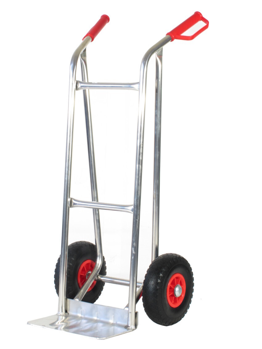 Feba Rudl AL RC 150 N26 P KL 524