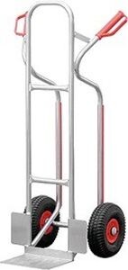 Feba Rudl AL RE 150 N26 P KL 523