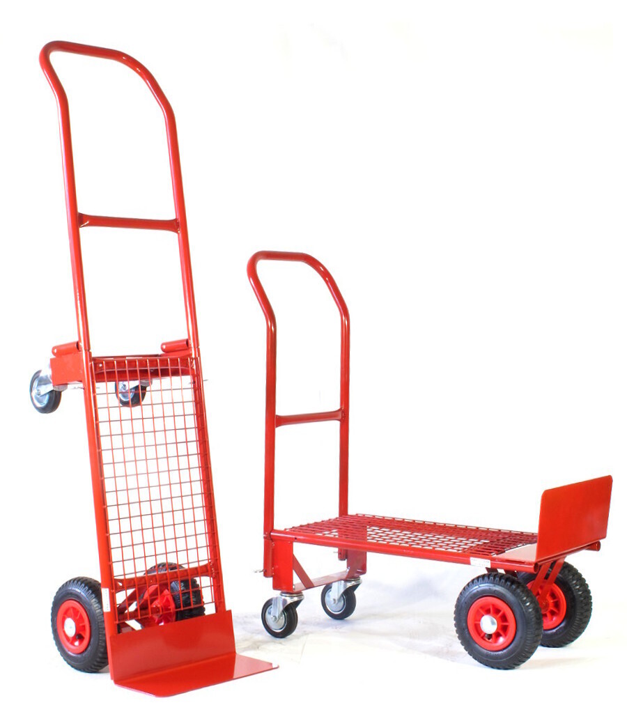 Feba Rudl OR 200 G N20 P KL 565