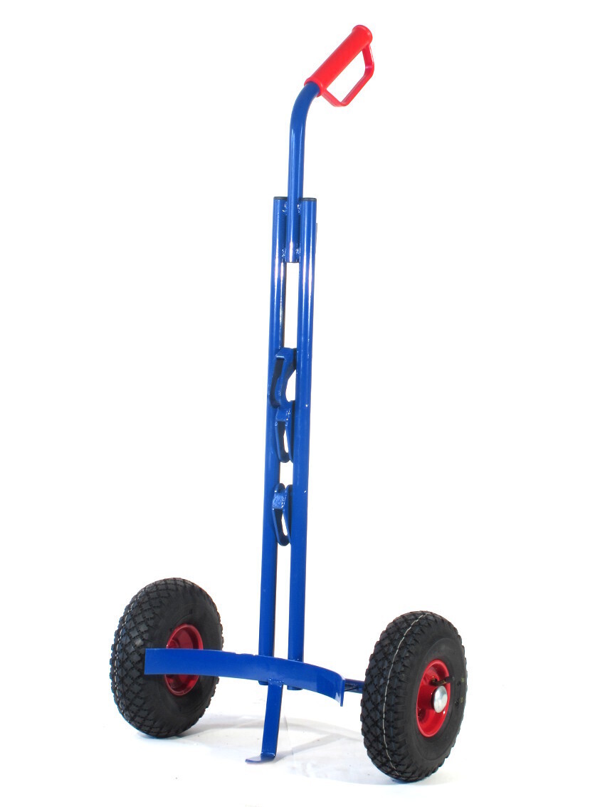 Feba Rudl na kegy 922