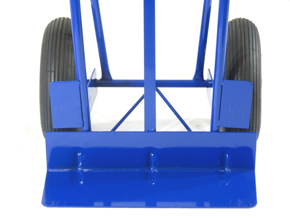 Feba Rudl RC 350 N35 K KU hloubka lopaty: 15 cm 588