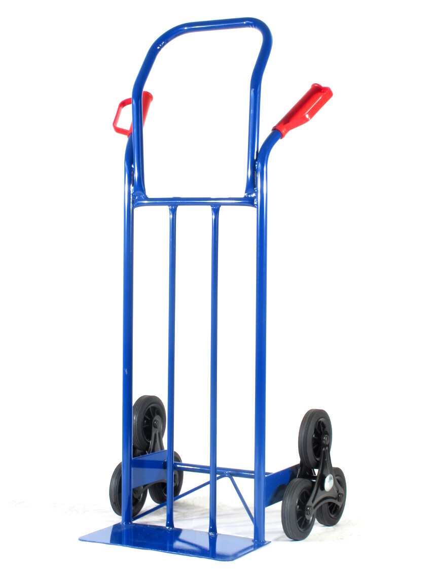 Feba Schodišťový rudl - RF 3×140 P 562