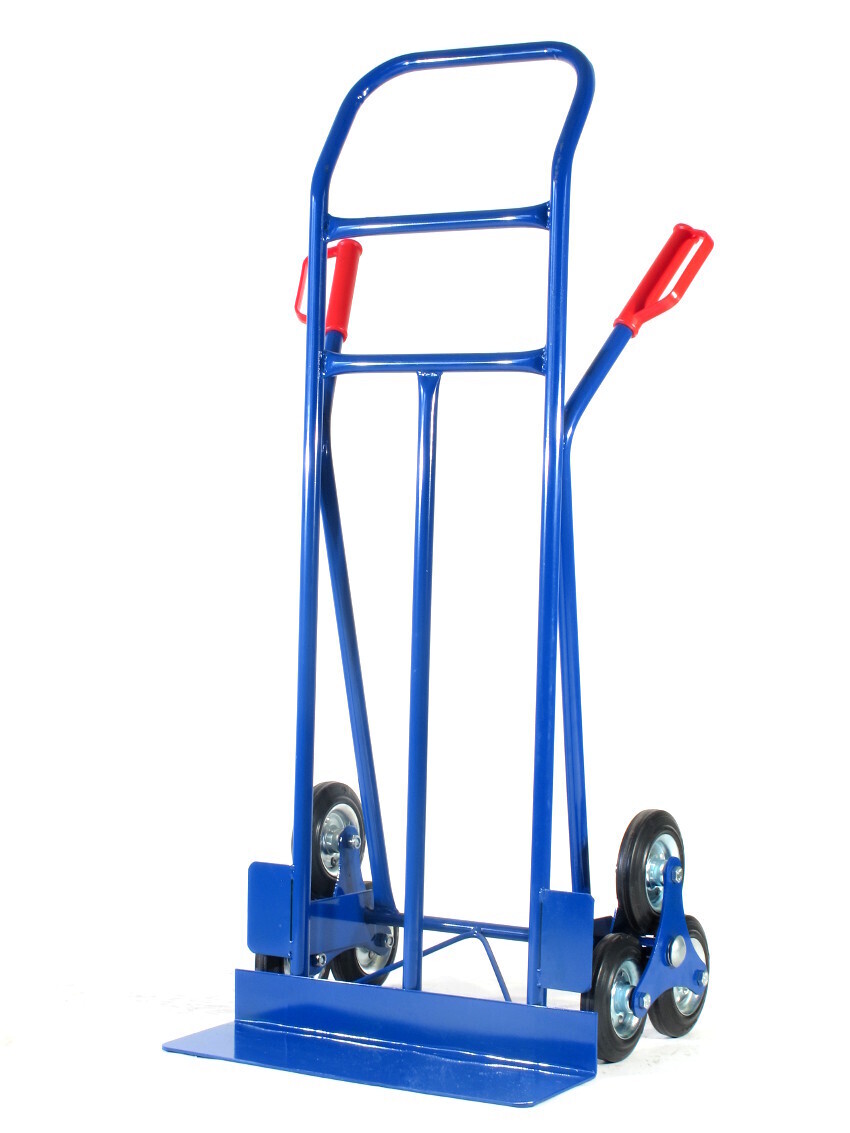 Feba Schodišťový rudl - RNK 3 X 160 KVL 576