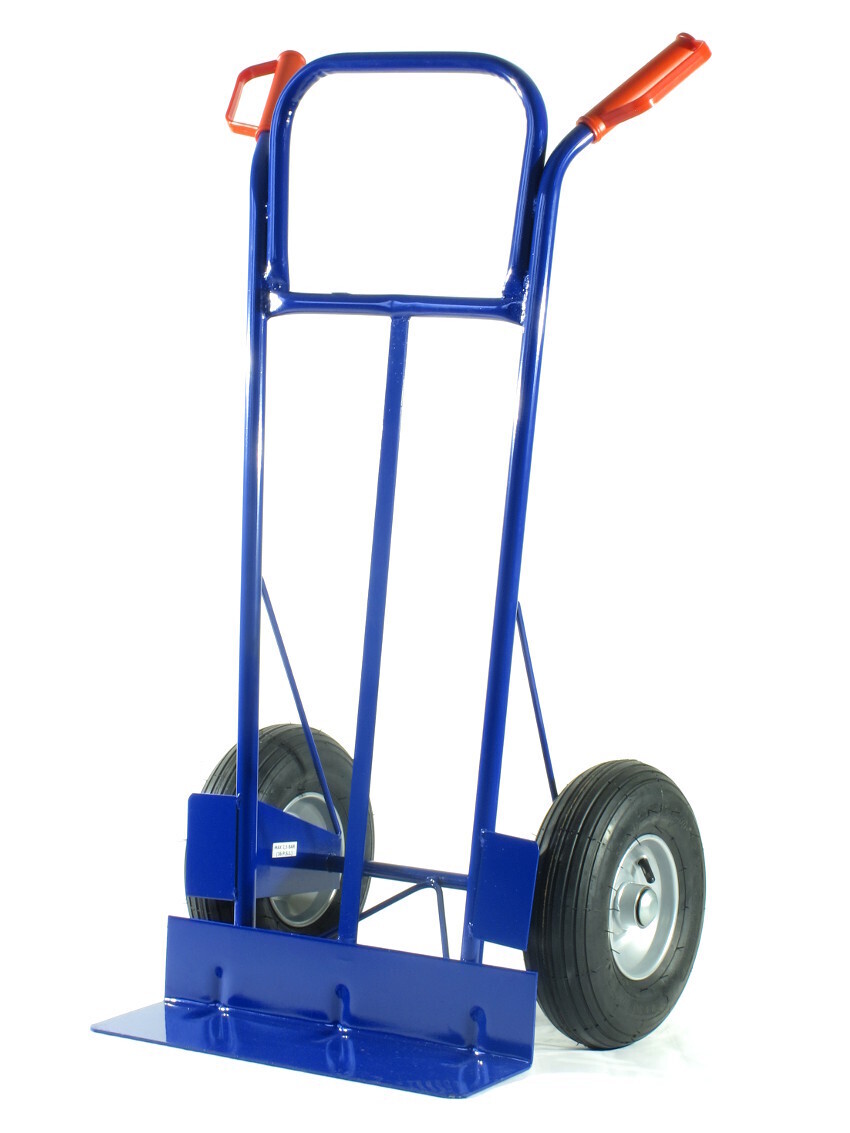 Feba Rudl RCV 350 N35 K KU 577