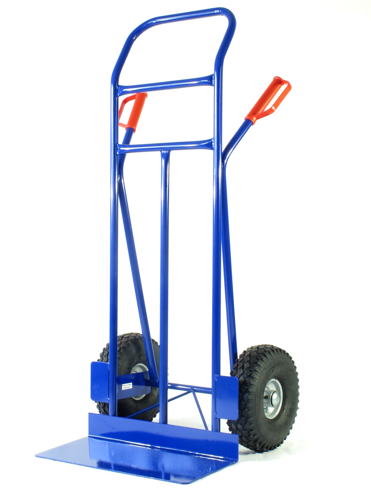 Feba Rudl RNK 350 N30 K KU 594