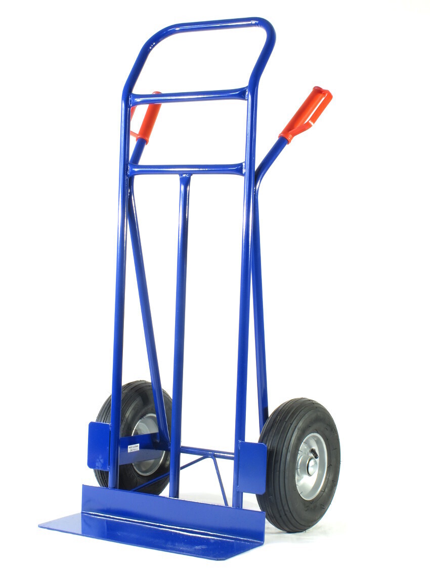 Feba Rudl RNK 350 N35 K KU 543