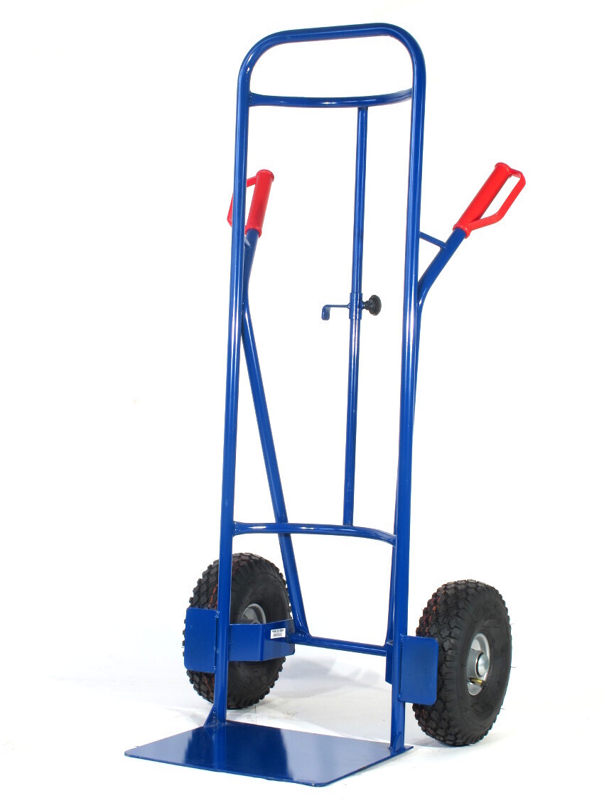 Feba Rudl REKS 300 N30 K KU 528