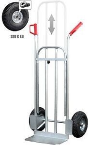 Feba Rudl vysouvací pozinkovaný 917