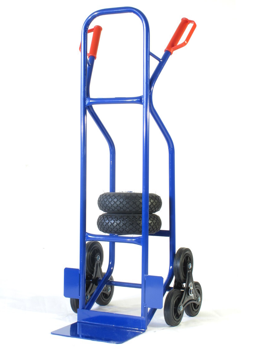 Feba Rudl kombinovaný REU + schodišťový 918