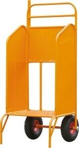 Feba Rudl na tiskoviny 904