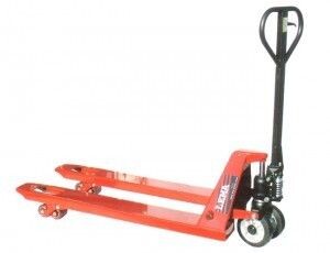 Feba Paletový vozík PT20 ALG 241