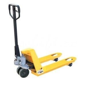 Feba Paletový vozík BF 800 S 293