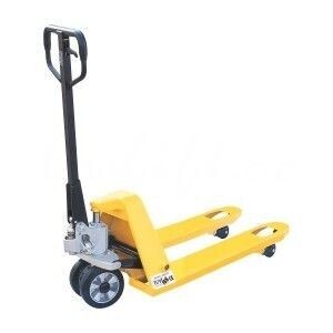 Feba Paletový vozík BF 900 T 294