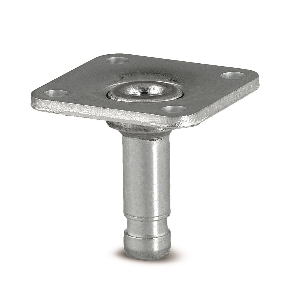 Feba PLOTÝNKA P41-42x42/10 2043