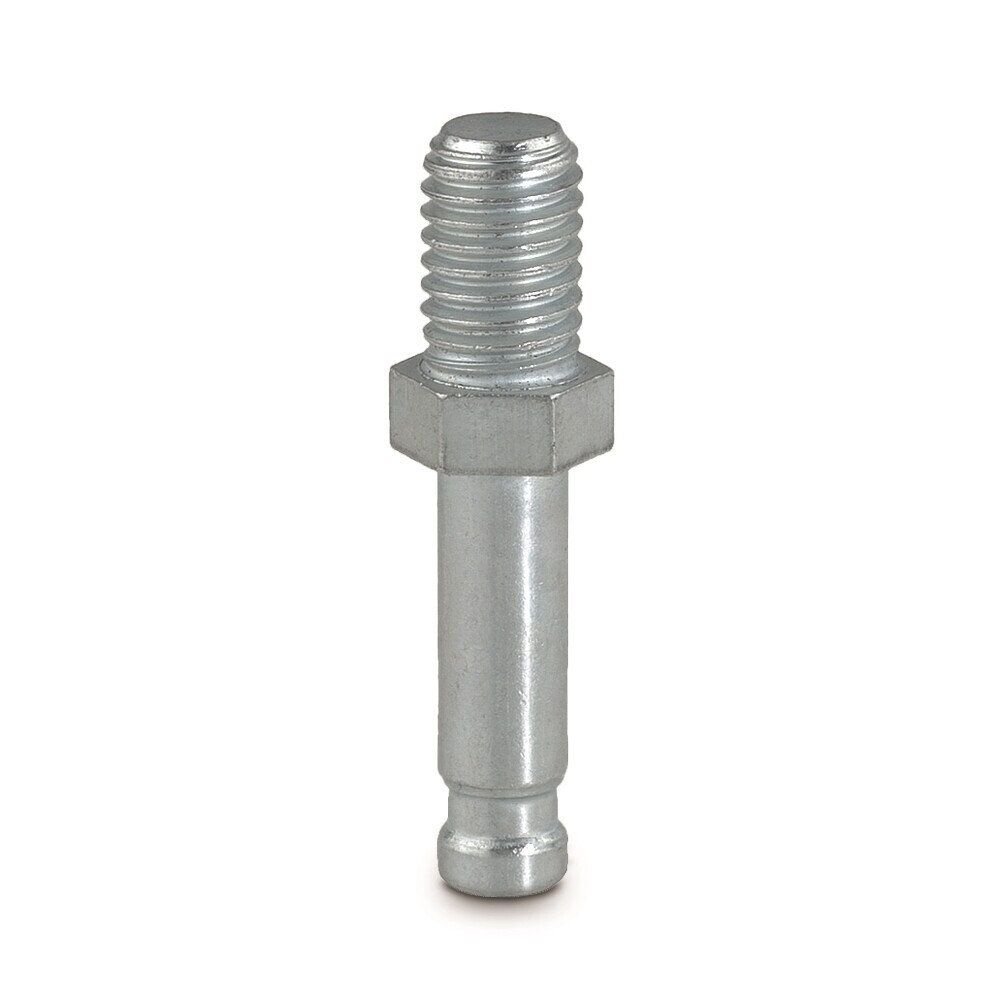 Feba ČEP S70-M10x15/10 2040