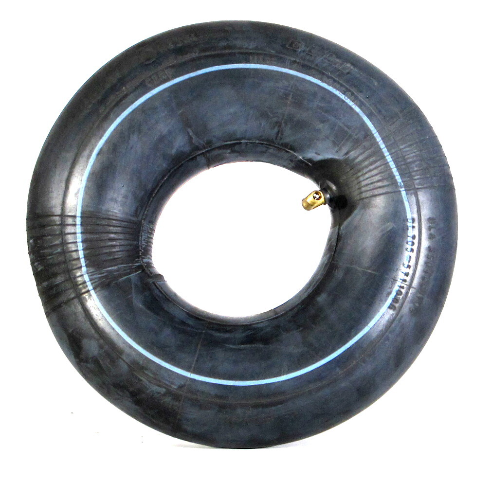 Kings Tire Duše 2.50 - 4, Ø 210 mm 1191