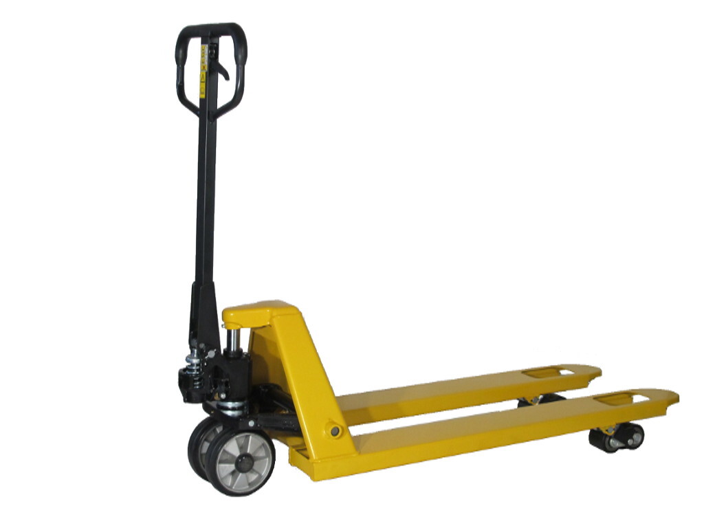 Feba Paletový vozík BFE 25 220