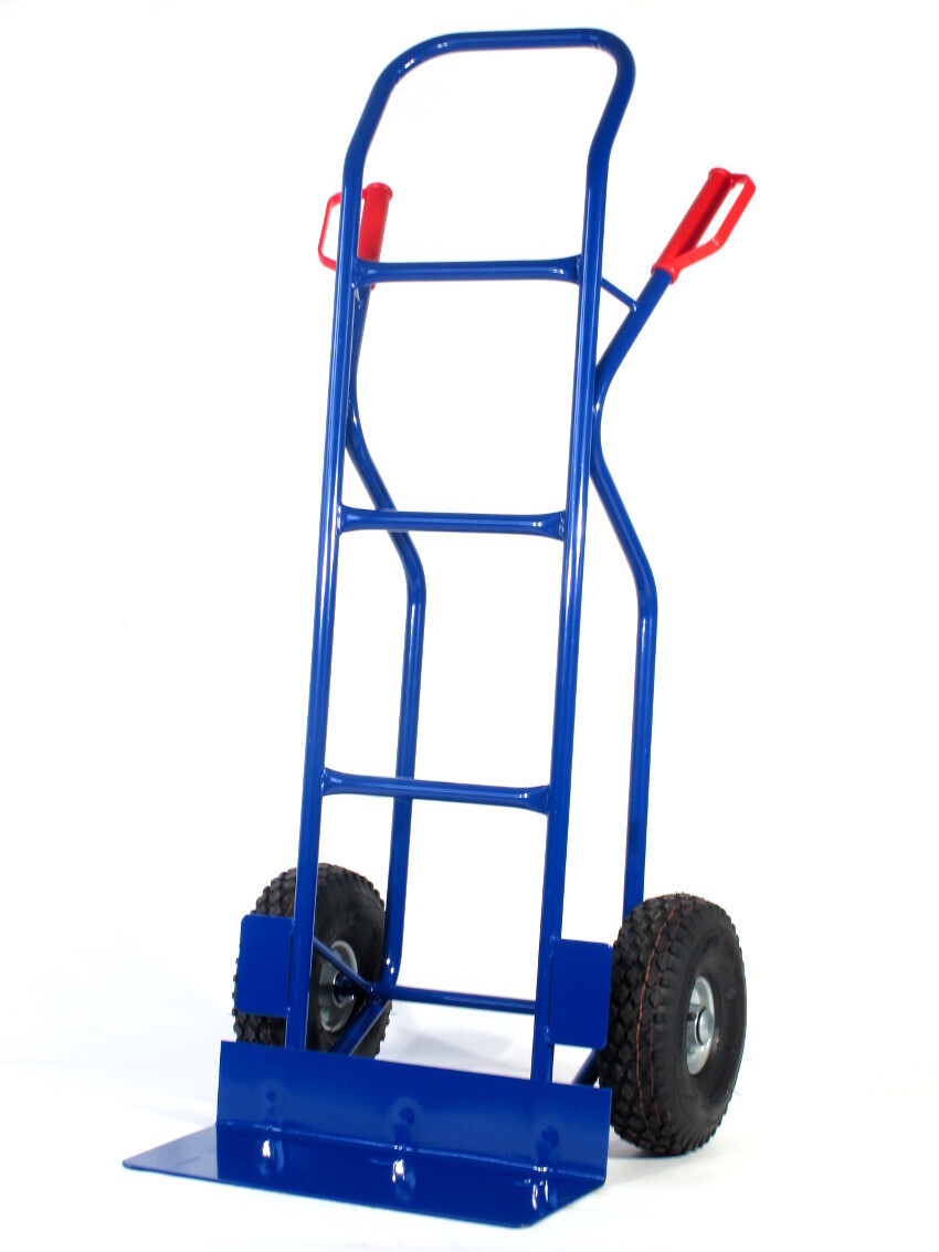 Feba Rudl RES 300 N30 K KU 599