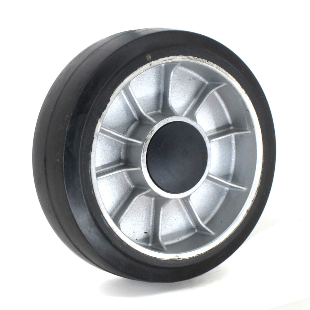 Feba Kolo 170, hliník-guma Jungheinrich 1076