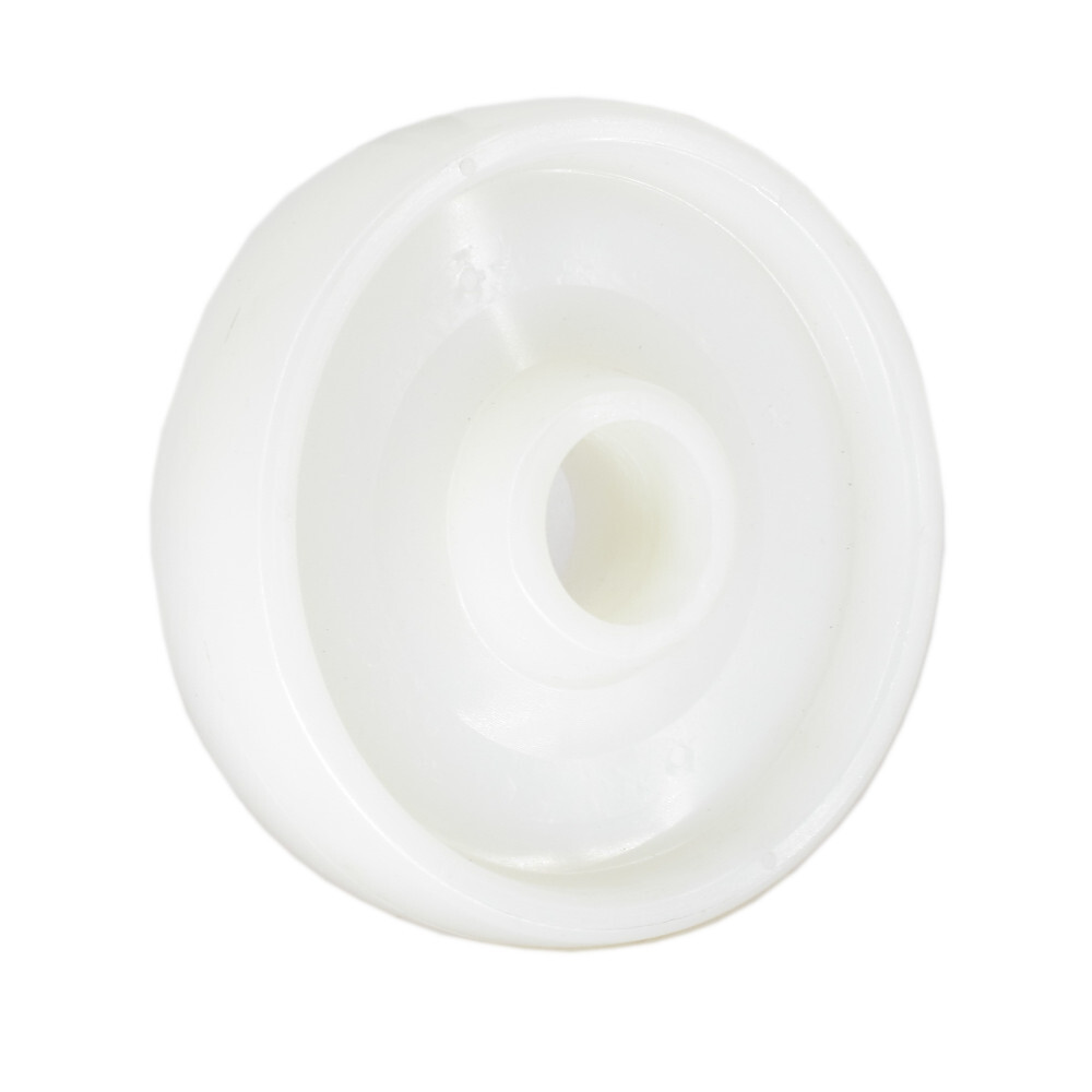 Feba Kolo 180x50, polyamid 1045