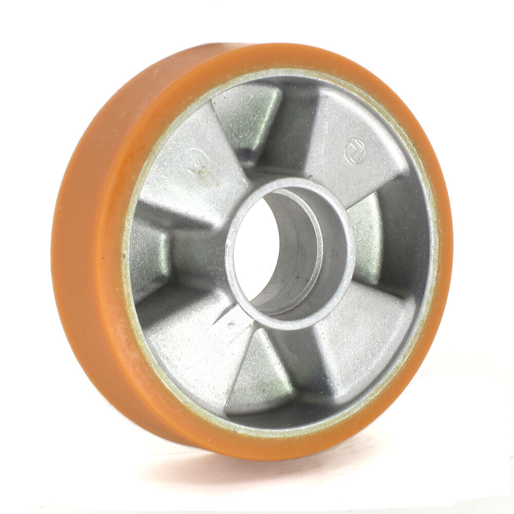 Feba Kolo 150x50, polyuretan 1155