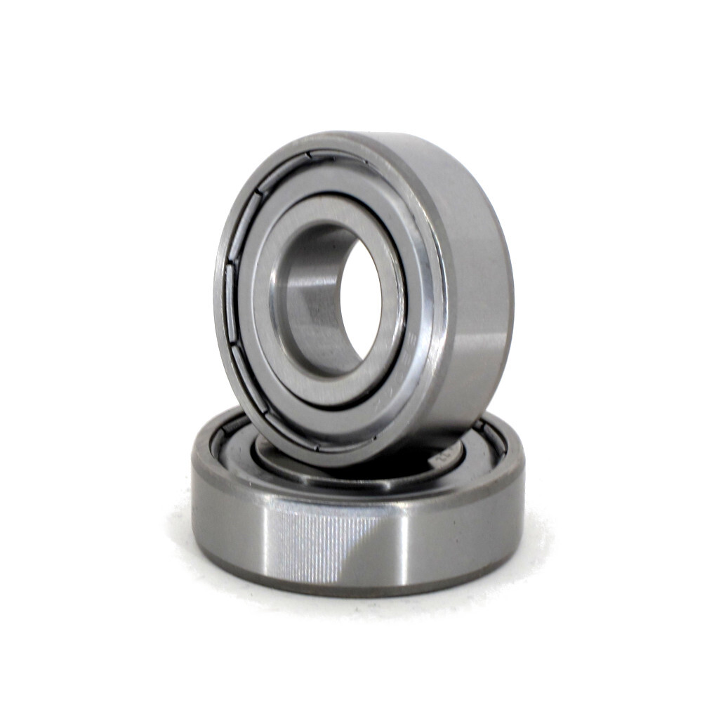 Madex Ložisko 6303 Z