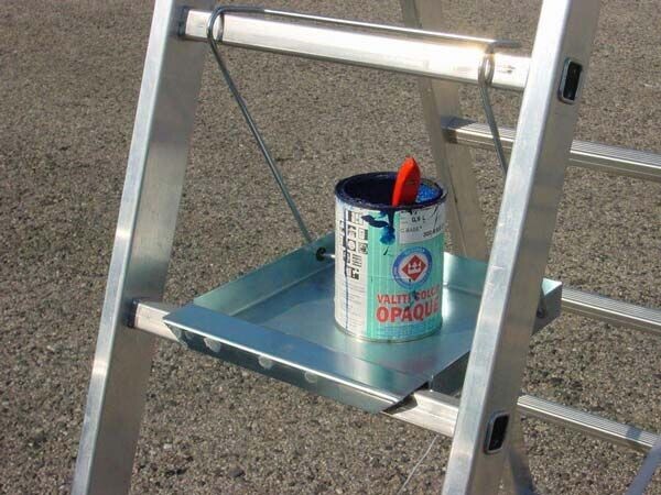 ELKOV Odkládací plošinka