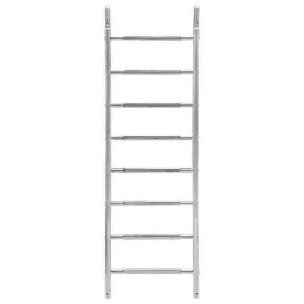 Hymer Náhradní rám k lešení AL 700 a ALUPRO 8 příček