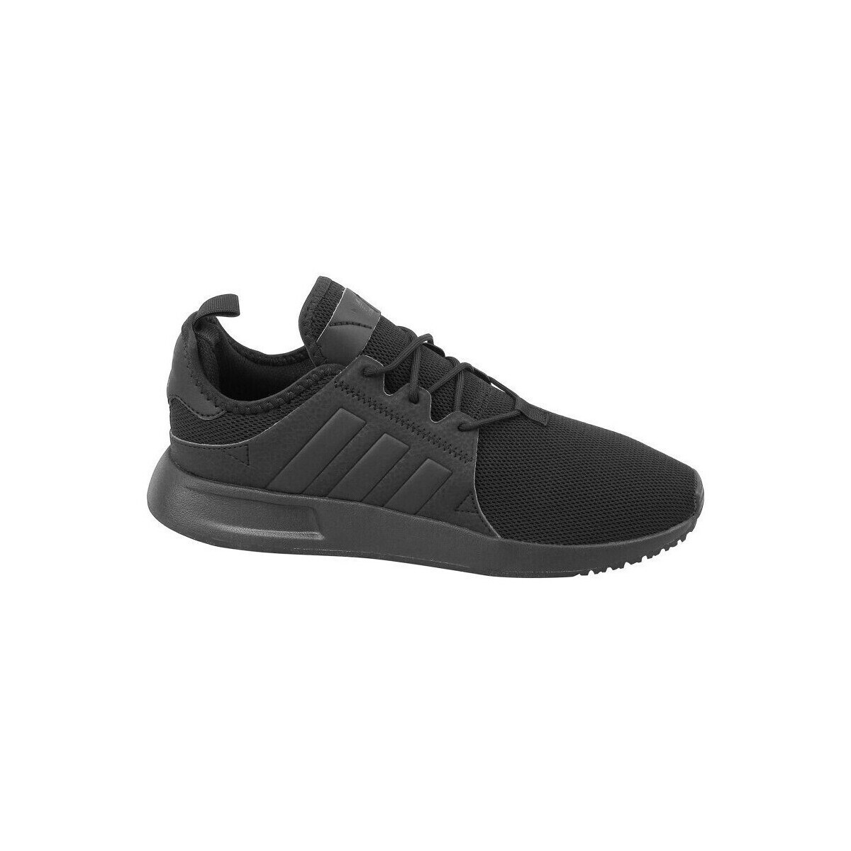 adidas  X Plr C  Černá