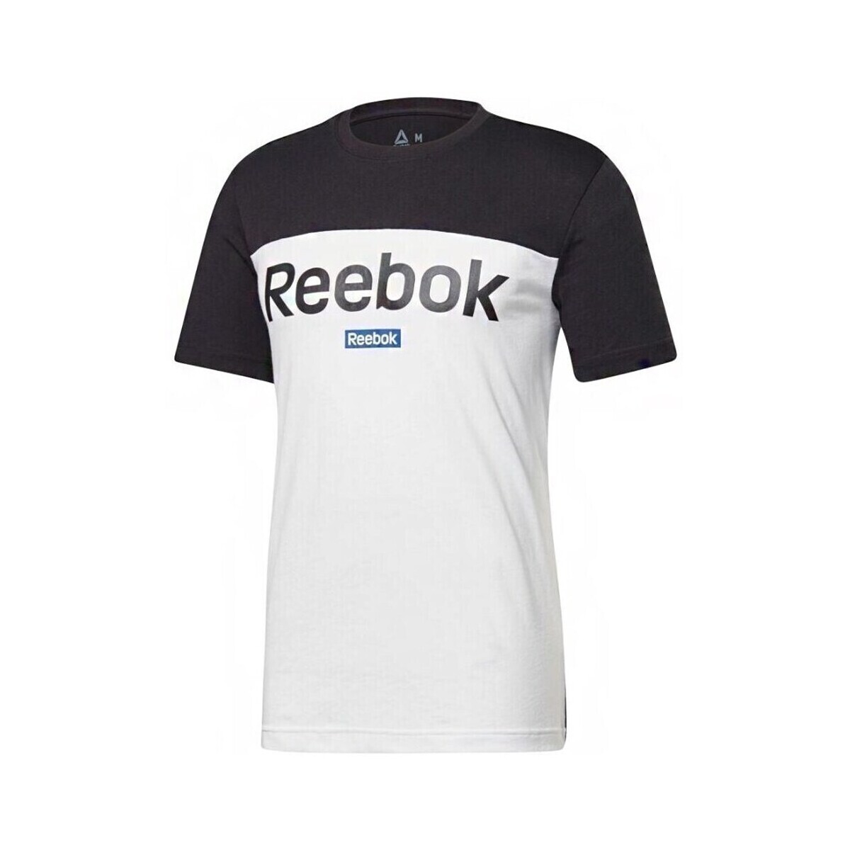 Reebok Sport  Training Essentials BL  Černá