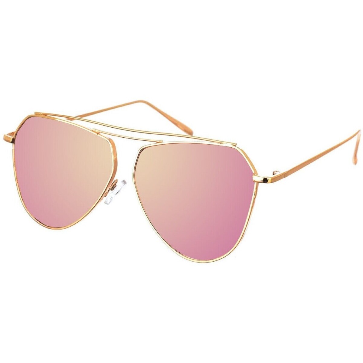 Vorfreud  VRF1389  Zlatá