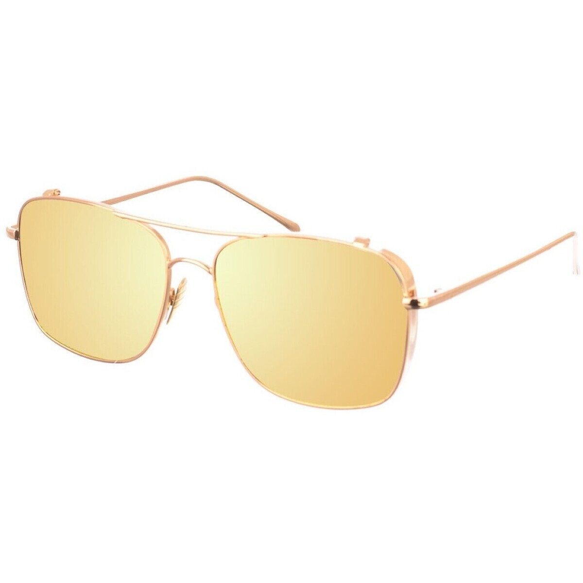 Vorfreud  VRF1525  Zlatá