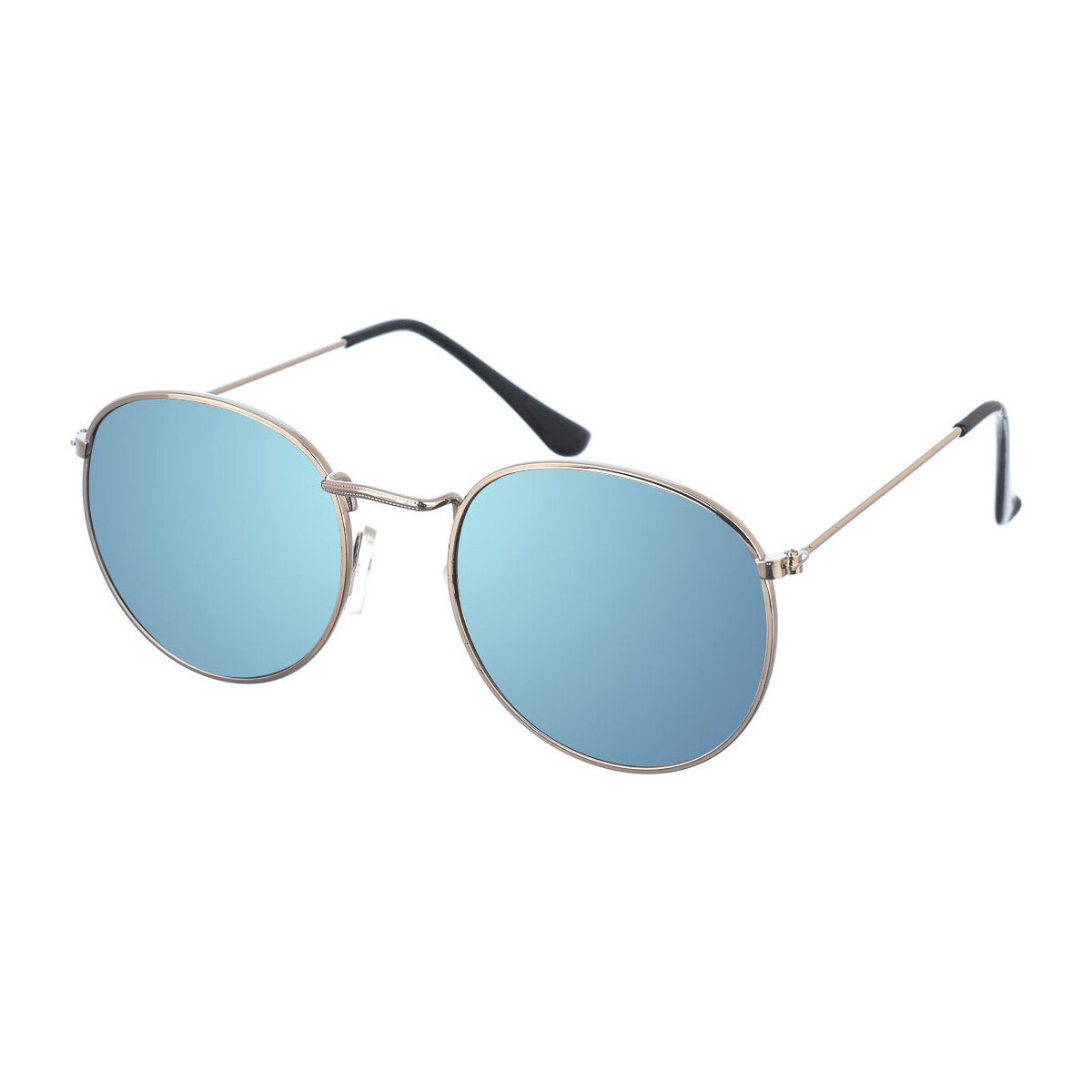 Vorfreud  VRF2161  Stříbrná