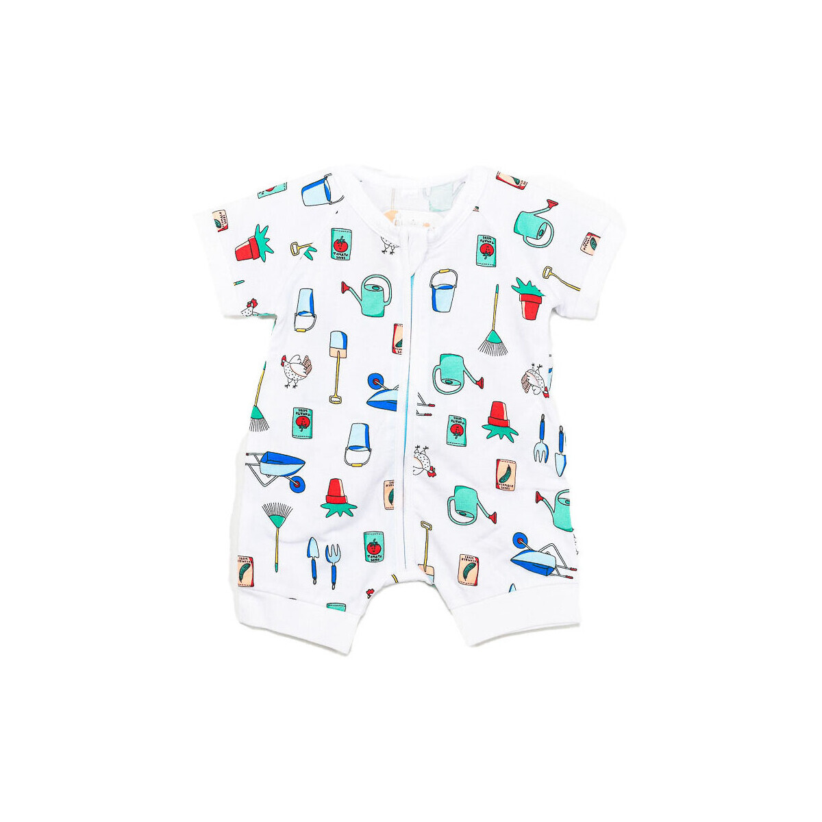 DIM  D0A0N-9WV  ruznobarevne