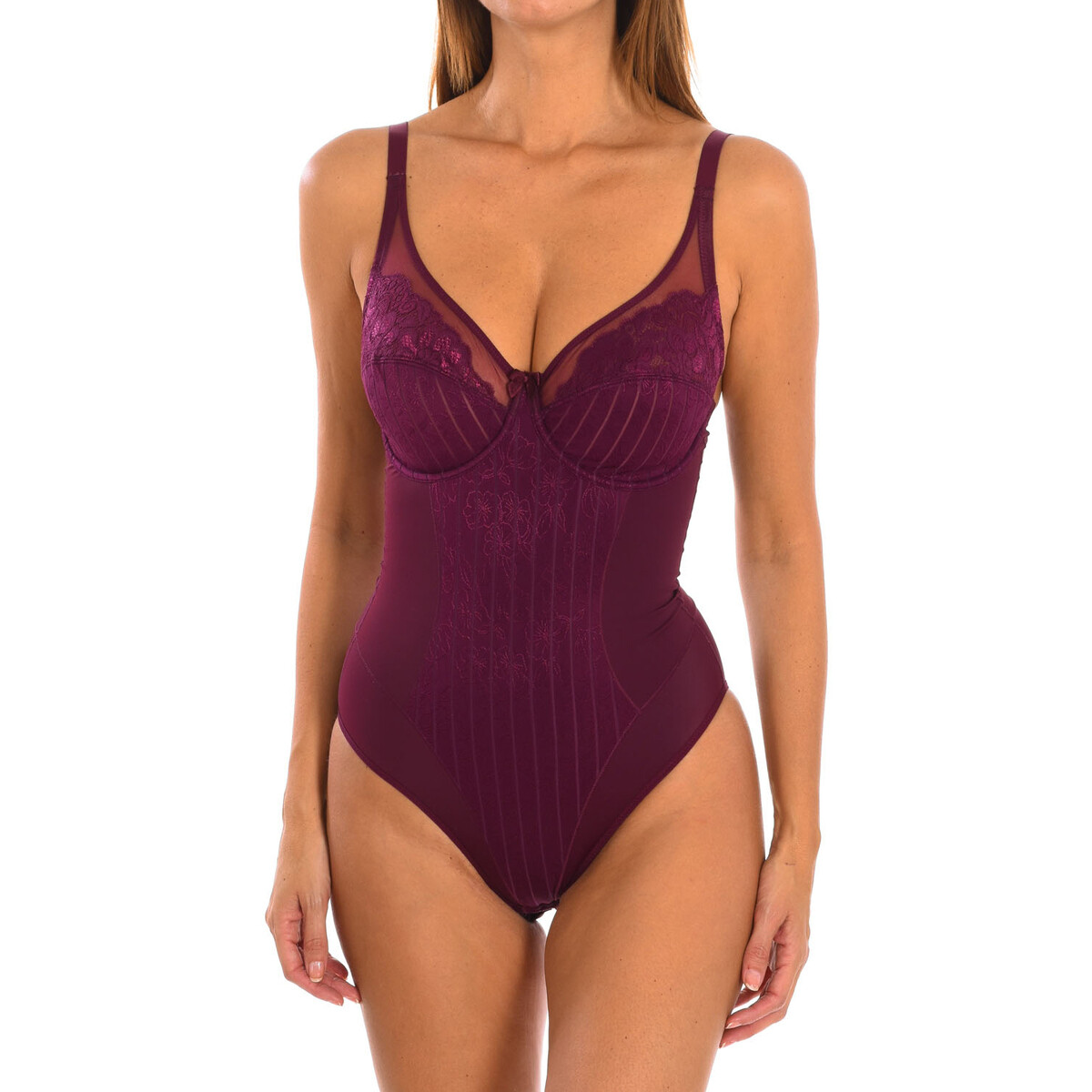 Selene  124180195  Bordó