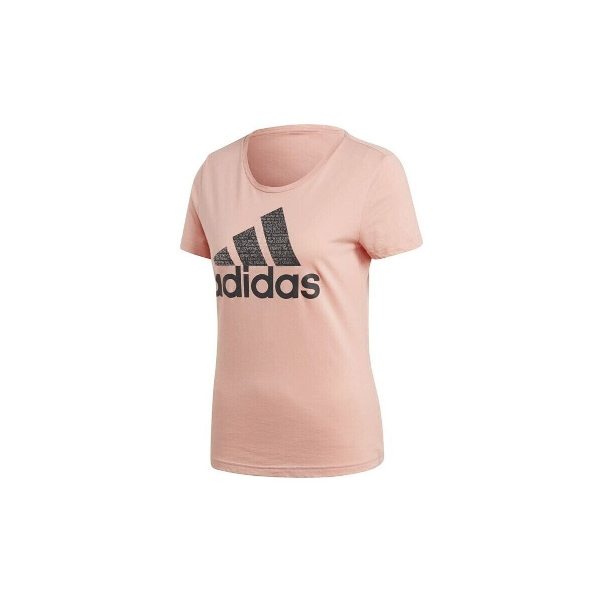 adidas  Wmns Badge OF Sport  Béžová