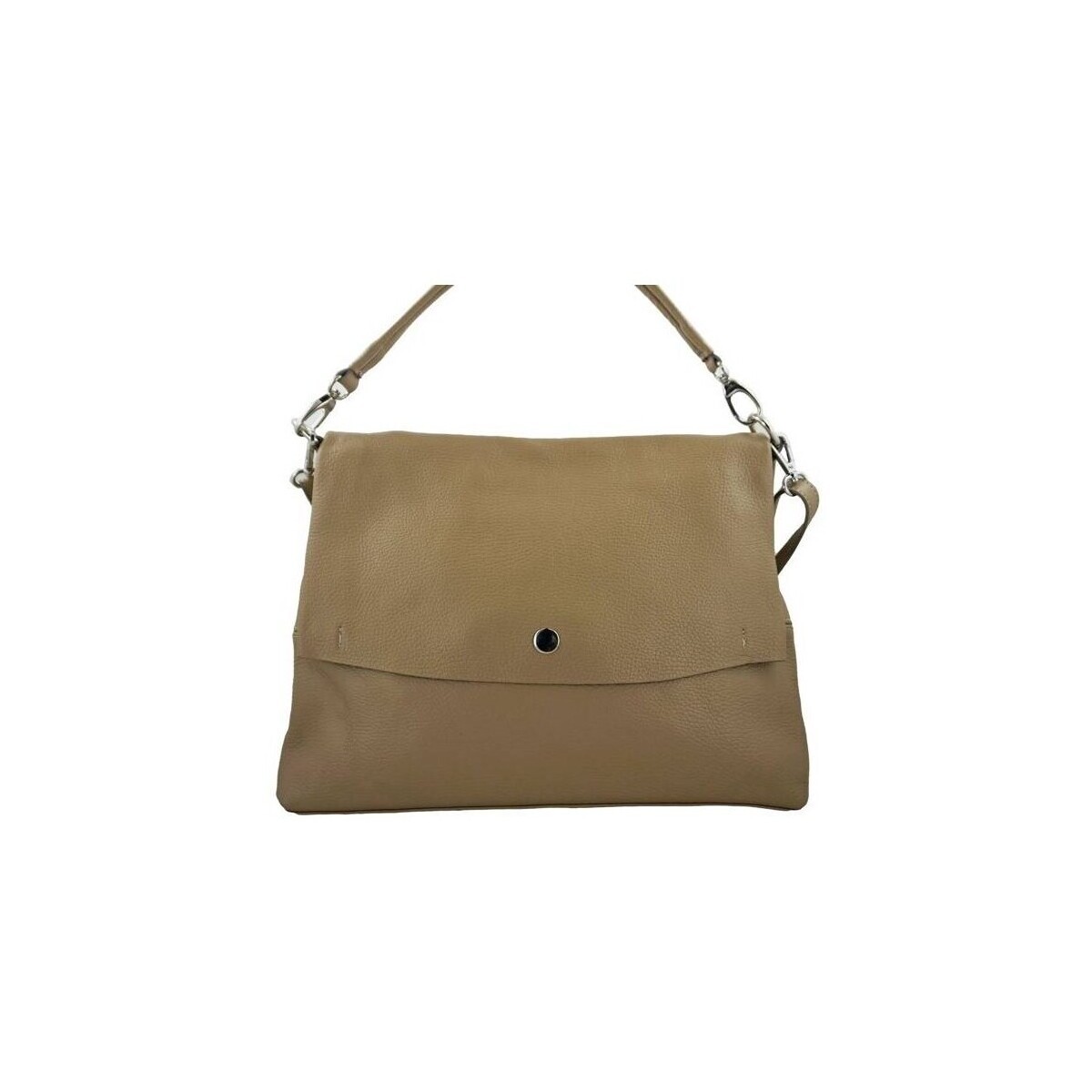 Barberini's  870256232  Béžová