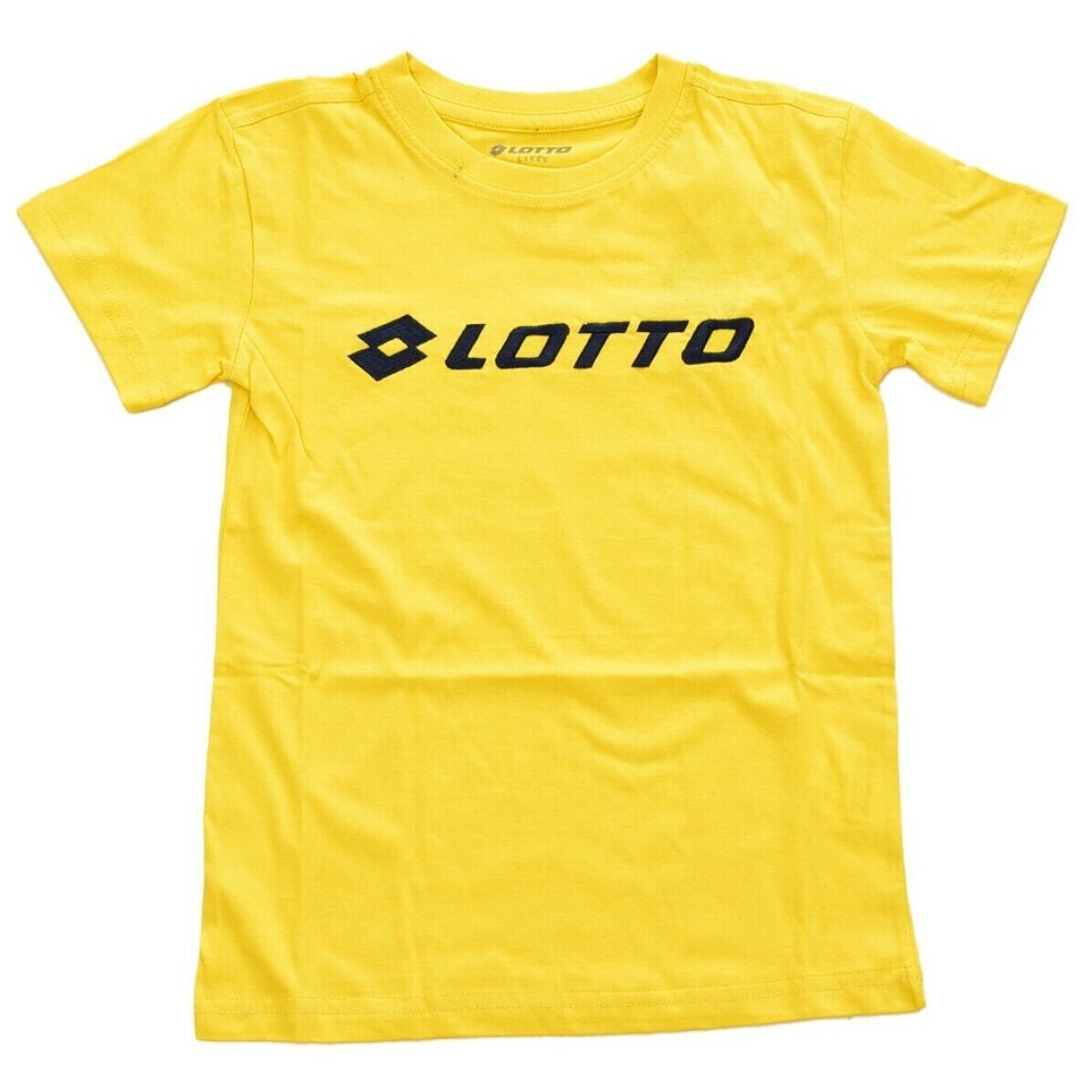 Lotto  TL1104  Žlutá