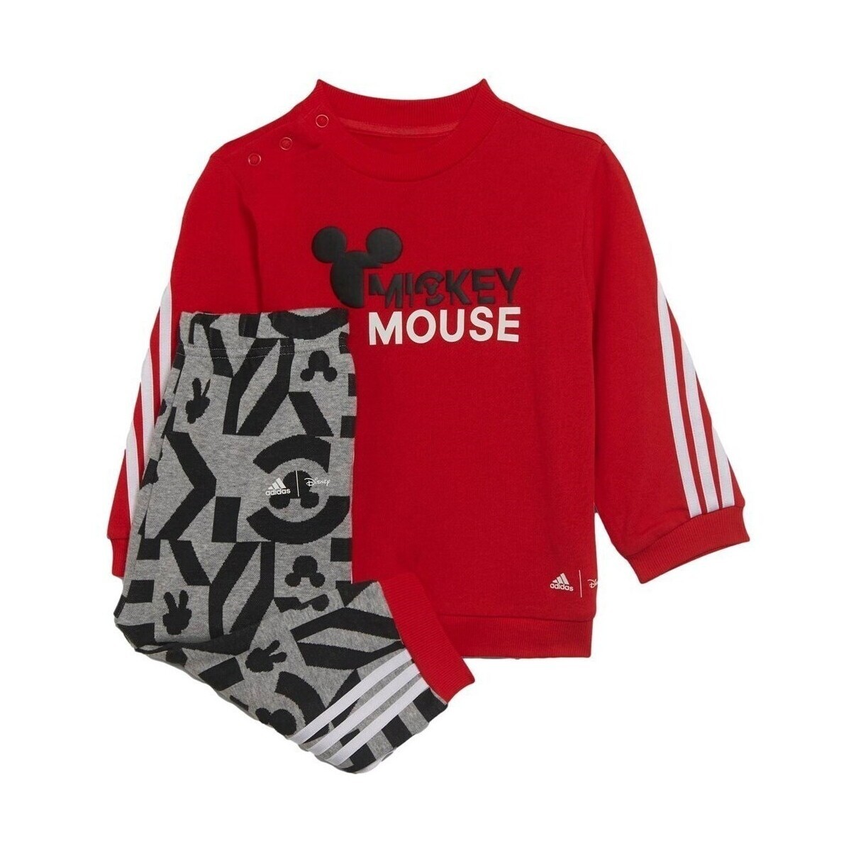 adidas  HA6598  ruznobarevne