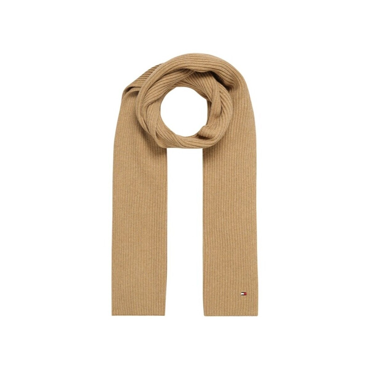 Tommy Hilfiger  AM0AM10365  Béžová